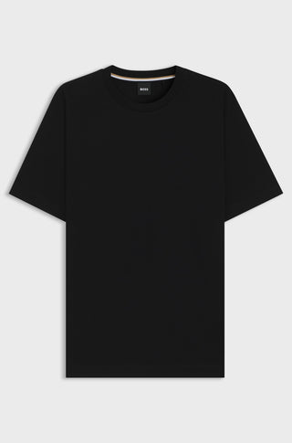 Thompson 2 Tee