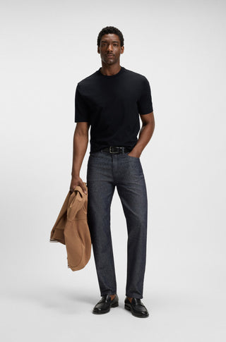 Thompson 2 Tee