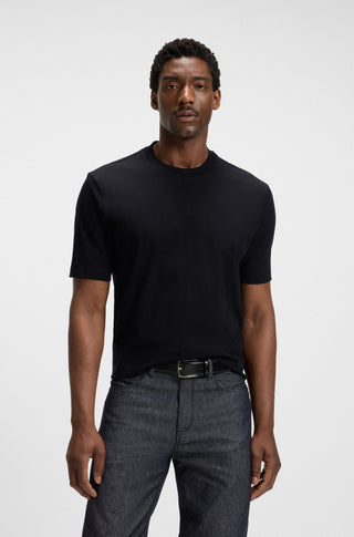 Thompson 2 Tee