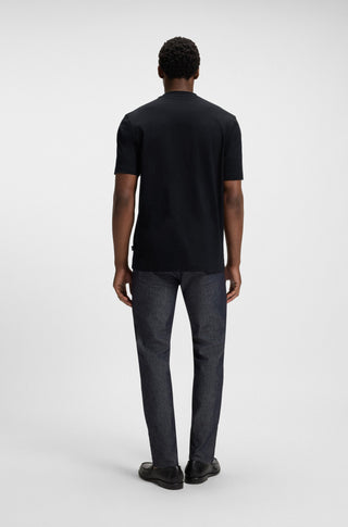 Thompson 2 Tee
