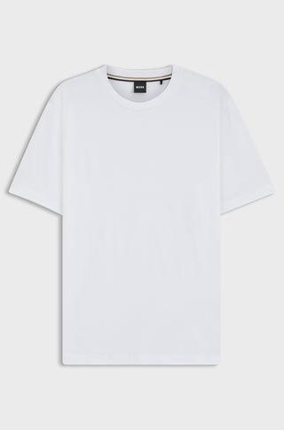 Thompson 2 Tee