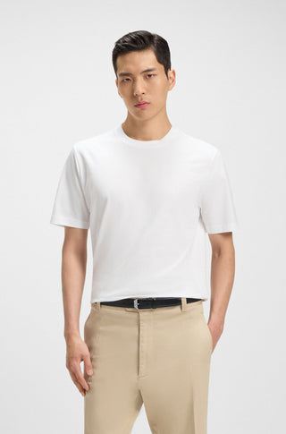 Thompson 2 Tee