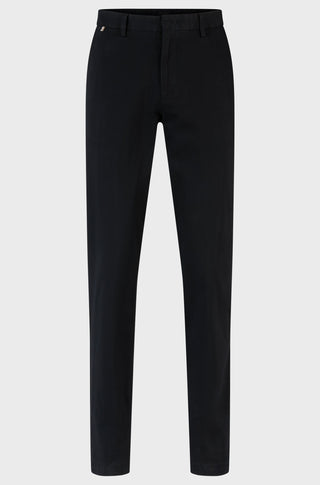 Kaito1 Chinos