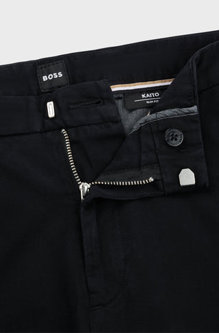Kaito1 Chinos