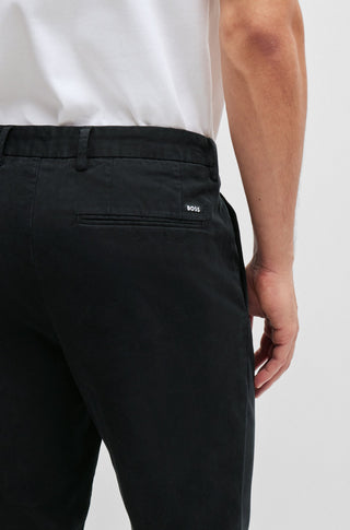 Kaito1 Chinos