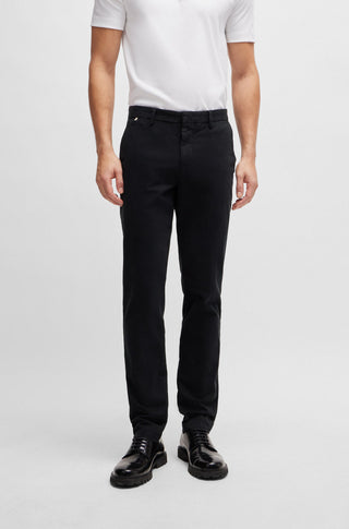 Kaito1 Chinos