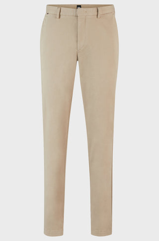 Kaito1 Chinos