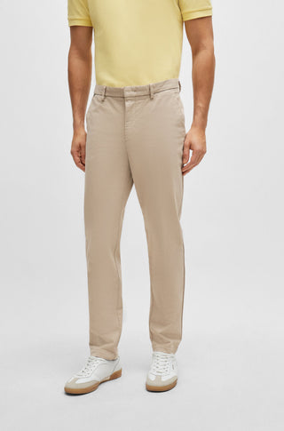Kaito1 Chinos