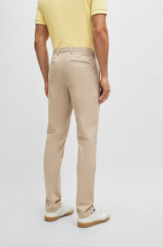 Kaito1 Chinos