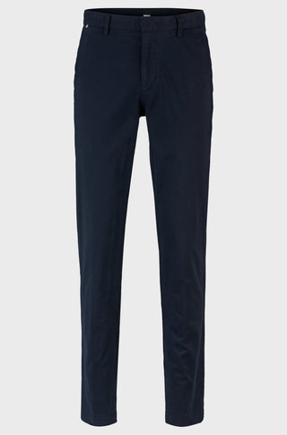 Kaito1 Chinos