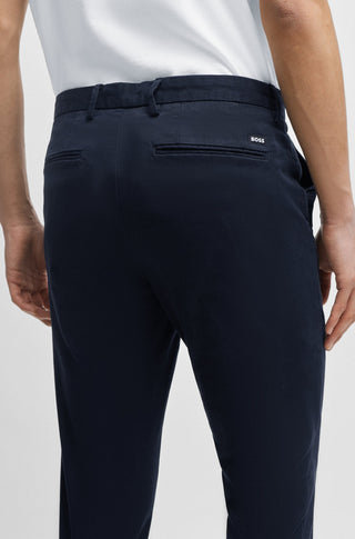 Kaito1 Chinos