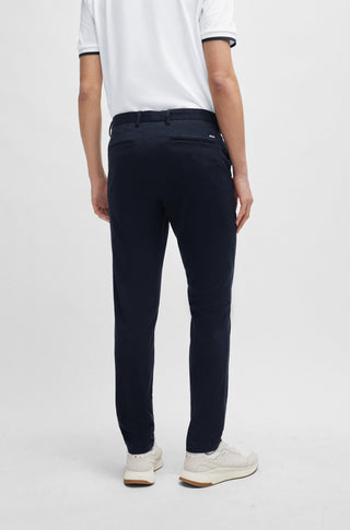 Kaito1 Chinos