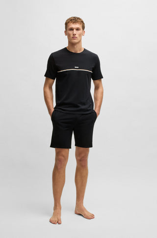 Unique T-shirt