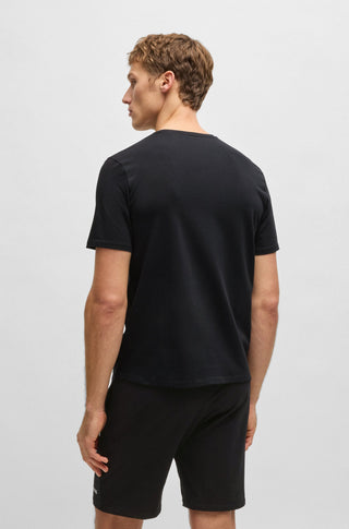 Unique T-shirt