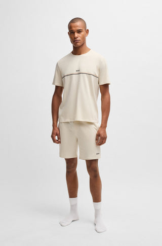 Unique T-shirt