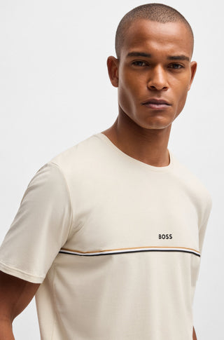 Unique T-shirt