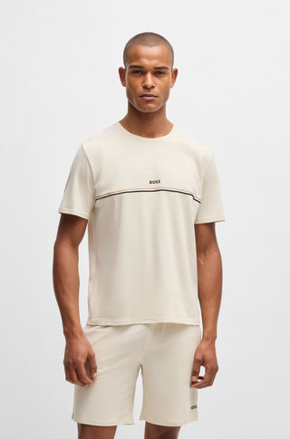Unique T-shirt