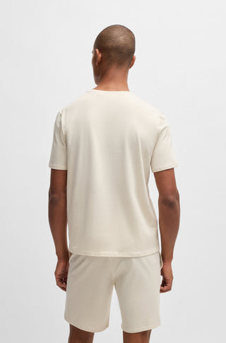 Unique T-shirt