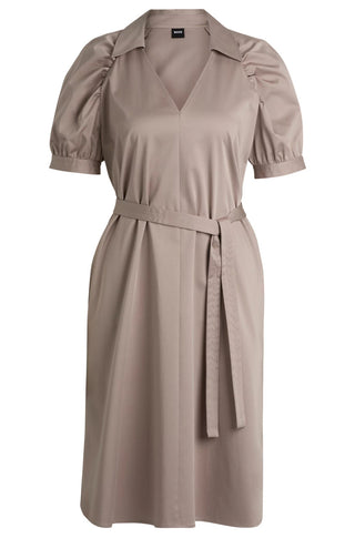 Depera Dress