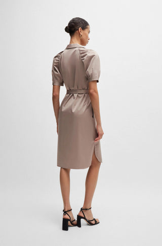 Depera Dress