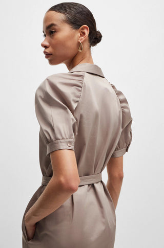 Depera Dress