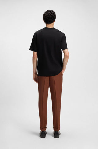 C-Taut T-shirt Black