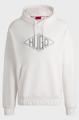 DACOROLO HOODIE