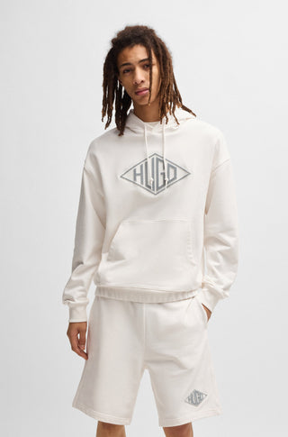 DACOROLO HOODIE