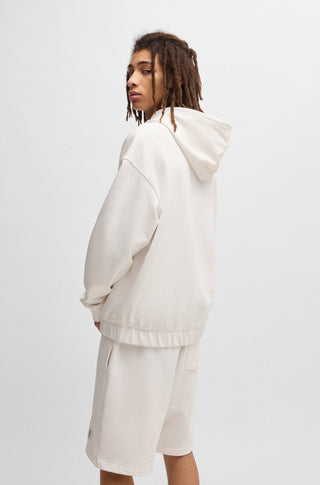 DACOROLO HOODIE