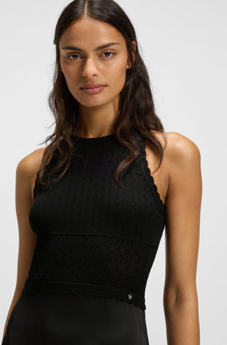 C_fawrence dress