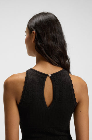 C_fawrence dress
