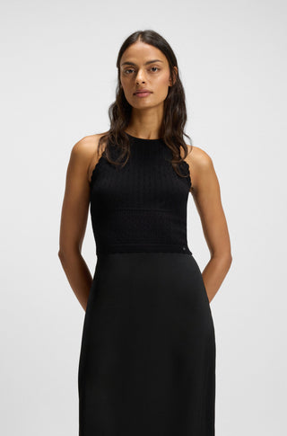 C_fawrence dress