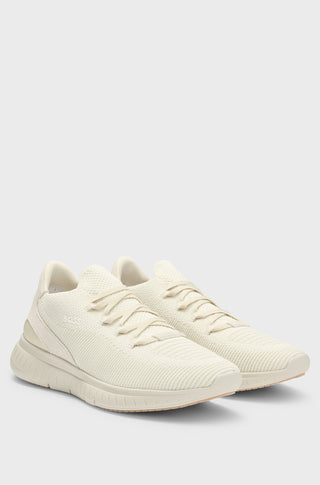 C TTNM_Slon_KN Sneaker Beige