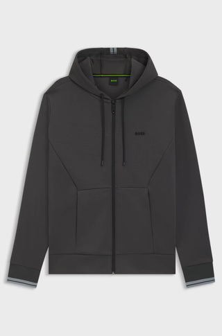 FZ Hoodie Zone