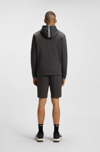 FZ Hoodie Zone
