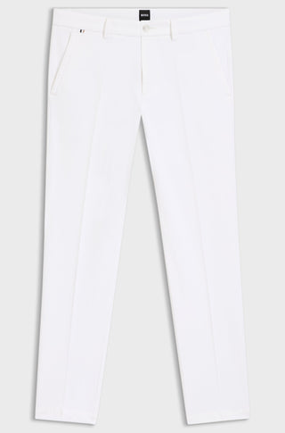 H-Kaiton1 10271526 01