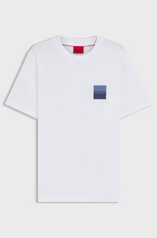 dapusi tee
