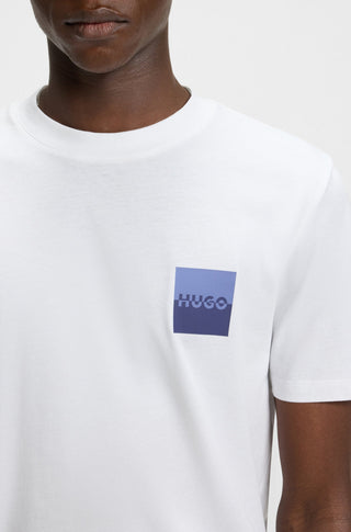dapusi tee