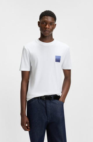 dapusi tee