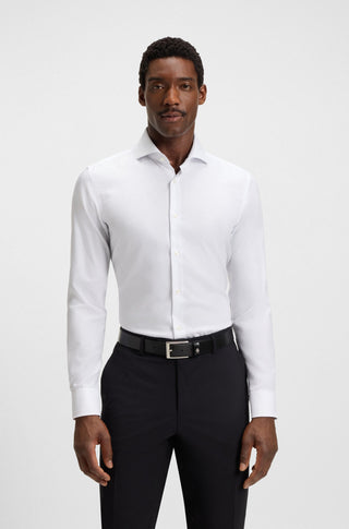 H-Hank Shirt