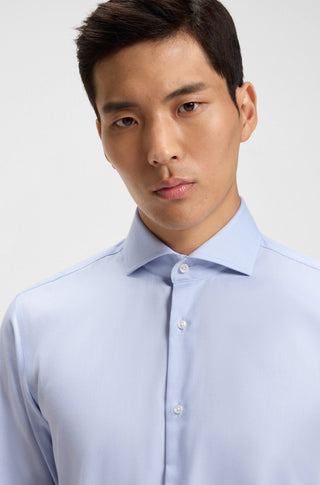 H-Hank Shirt