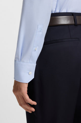 H-Hank Shirt