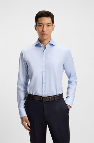 H-Hank Shirt
