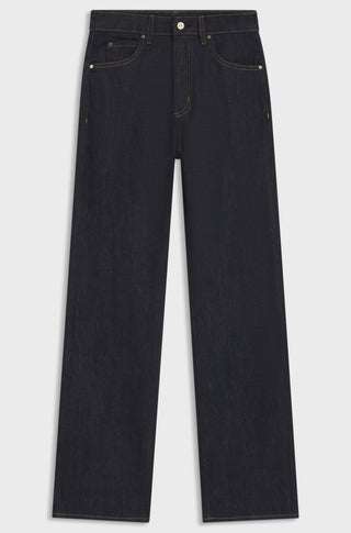 Boss Slim Fit Jeans I Stretchig Denim