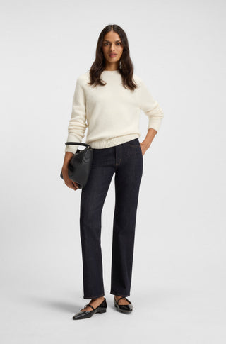 Boss Slim Fit Jeans I Stretchig Denim