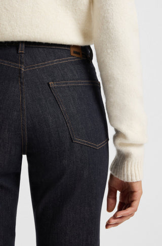 Boss Slim Fit Jeans I Stretchig Denim