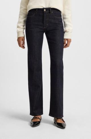 Boss Slim Fit Jeans I Stretchig Denim