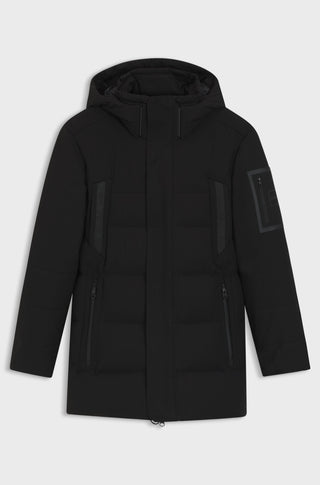 OW_Block-X Parka 10263836 01