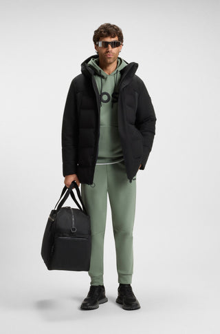 OW_Block-X Parka 10263836 01