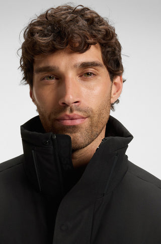 OW_Block-X Parka 10263836 01